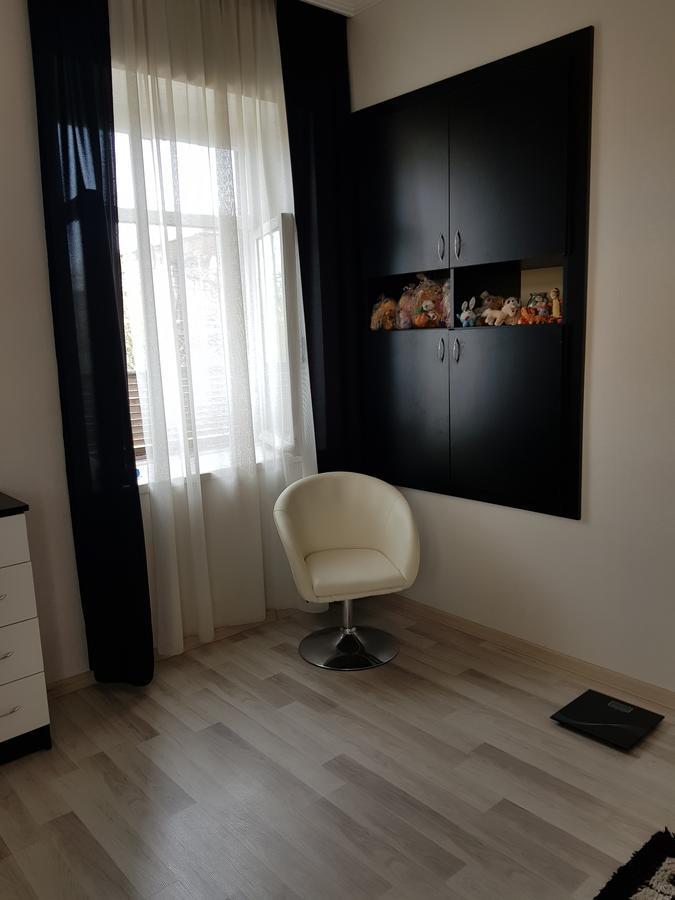 Guest House Telavi XXI Exterior photo