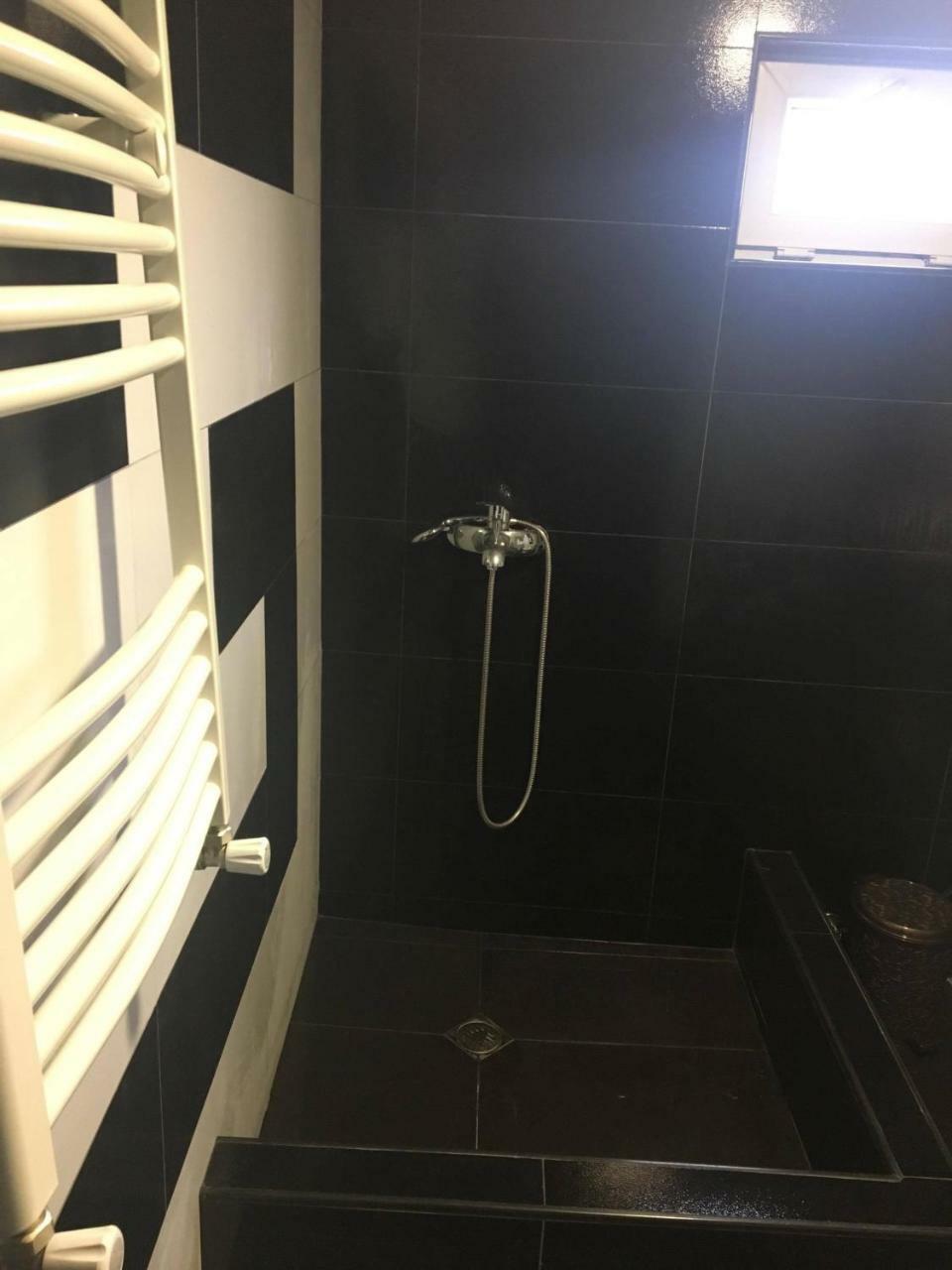 Guest House Telavi XXI Exterior photo