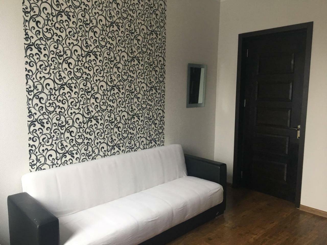 Guest House Telavi XXI Exterior photo