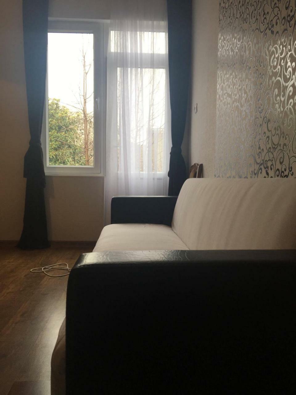 Guest House Telavi XXI Exterior photo